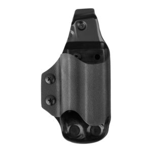 נרתיק קיידקס לאולר NexTool Flagship F30 Pro