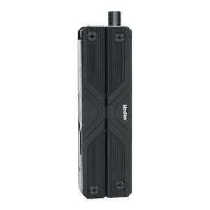 אולר רב תכליתי עם מברגה חשמלית NexTool Gemini S30E